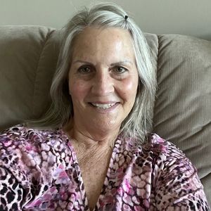 Meet your Posher, Posh